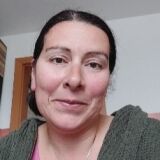 Profilfoto von Diana Skopljak