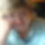 Profilbild von Sabine Kuhr