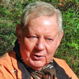 Profilfoto von Karl Brügmann