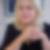 Profilbild von Marion Artner