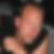 Profilbild von Marcus Schade