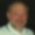 Profilbild von Gerhard Schlingmann