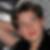 Profilbild von Sarah Nieland