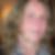 Profilbild von Martina Möller