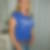 Profilbild von Kathrin Hackethal