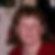 Profilbild von Karin Schalk