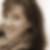 Profilbild von Melanie Junker-Fasking