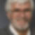 Profilbild von Rudolf Eisenbarth
