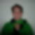 Profilbild von Andrea Dietz