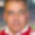 Profilbild von Frank Schatz