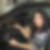 Profilbild von Celia Moreira