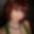 Profilbild von Johanna Dolge