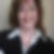Profilbild von Martina Suhrbier