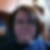 Profilfoto Sibylle Naumann Profilfoto von Sibylle Naumann