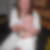 Profilbild von Sonja Otte