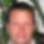 Profilbild von Arwin Teschers
