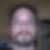 Profilbild von Jens Kuckuk