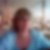 Profilbild von Andrea Kramer