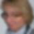 Profilbild von Stefanie Baukes