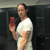 Profilfoto Michael Lüdtke Profilfoto von Michael Lüdtke