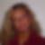 Profilbild von Andrea Bumbullis