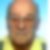 Profilbild von Siegfried Andrae