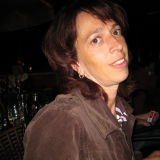 Profilfoto von Sonja Möller