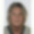 Profilbild von Stephanie Wrobel