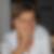 Profilbild von Susanne Spitzer