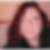 Profilbild von Cornelia Schneider