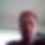 Profilbild von Ralph Rittinghaus