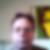 Profilbild von Klaus-Dieter Nehring