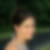Profilbild von Regina Tischer