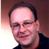 Profilfoto von Christian Oehlschläger