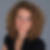 Profilbild von Mayte Bewersdorff