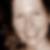 Profilbild von Christine Meyer