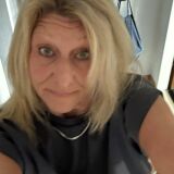 Profilfoto von Martina Haß