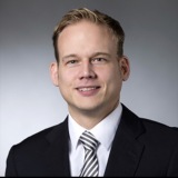 Profilfoto von Dennis Harms