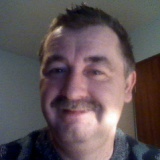 Profilfoto von Thomas Kamsties