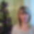 Profilbild von Kathrin Werner