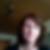 Profilbild von Kornelia Terwedow
