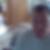 Profilbild von Peter Lohfing