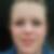 Profilbild von Julia Hösl