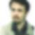 Profilbild von Daniel Niemann