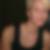 Profilbild von Claudia Hofmeister