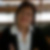Profilbild von Marion Rehn