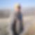 Profilbild von Thomas Lipiec