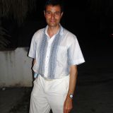 Profilfoto von Patrice Mahmoud