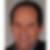 Profilbild von Klaus Thaler