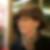 Profilbild von Claudia Claussen